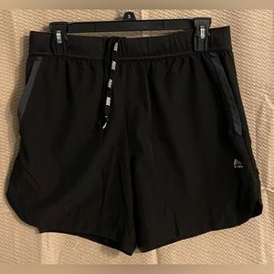 Reebok Men’s Shorts